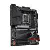 Gigabyte Z790 AORUS ELITE AX 1.0 LGA1700 Z790 DDR5 ATX Z790 AORUS ELITE AX 1.0