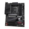 Gigabyte Z790 AORUS ELITE AX 1.0 LGA1700 Z790 DDR5 ATX Z790 AORUS ELITE AX 1.0