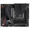 Gigabyte Z790 AORUS ELITE AX 1.0 LGA1700 Z790 DDR5 ATX Z790 AORUS ELITE AX 1.0