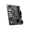 MSI PRO H610M-E LGA1700 H610 DDR4 HDMI mATX PRO H610M-E DDR4 7D48-001R