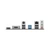 MSI PRO H610M-E LGA1700 H610 DDR4 HDMI mATX PRO H610M-E DDR4 7D48-001R