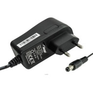 Akyga Adapter Hálozati AC 220V 5,5x2,1mm 5V 2A 10W AK-TB-22 Ak-TB-22