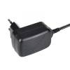 Akyga Adapter Hálozati AC 220V 5,5x2,1mm 5V 2A 10W AK-TB-22 Ak-TB-22