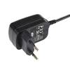 Akyga Adapter Hálozati AC 220V 5,5x2,1mm 5V 2A 10W AK-TB-22 Ak-TB-22