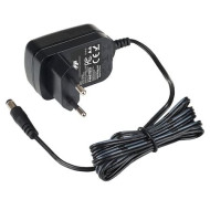 Akyga Adapter Hálozati AC 220V 5,5x2,5mm 5V 2A 10W AK-TB-33 AK-TB-33