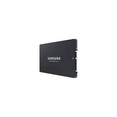 SSD Samsung 240Gb PM893 Enterp.2,5' 7mm MZ7L3240HCHQ-00A07 MZ7L3240HCHQ-00A07 SSD Samsung 240Gb PM893 Enterp.2,5' 7mm MZ7L3240HCHQ-00A07 MZ7L3240HCHQ-00A07