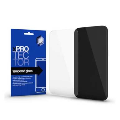 Samsung Galaxy A34 5G tempered glass kijelzővédő üvegfólia Utángyártott 70309 Samsung Galaxy A34 5G tempered glass kijelzővédő üvegfólia Utángyártott 70309