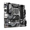 GigaByte A620M DS3H alaplap A620M DS3H