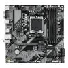 GigaByte A620M DS3H alaplap A620M DS3H