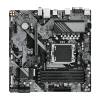 GigaByte A620M DS3H alaplap A620M DS3H
