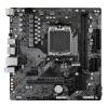 GigaByte A620M H alaplap A620M H
