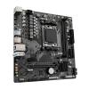 GigaByte A620M H alaplap A620M H