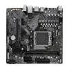 GigaByte A620M H alaplap A620M H