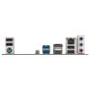 GigaByte A620M H alaplap A620M H