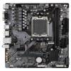 GigaByte A620M S2H alaplap A620M S2H