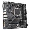GigaByte A620M S2H alaplap A620M S2H