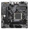 GigaByte A620M S2H alaplap A620M S2H
