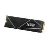 ADATA XPG 512GB M.2 2280 (AGAMMIXS70B-512G-CS) SSD AGAMMIXS70B-512G-CS