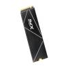 ADATA XPG 512GB M.2 2280 (AGAMMIXS70B-512G-CS) SSD AGAMMIXS70B-512G-CS
