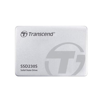 Transcend 1TB 2,5" SATA3 SSD230S TS1TSSD230S