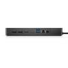 Dell Dell WD19S USB-C Docking Station Dokkoló állomás 130W DELL-WD19S130W