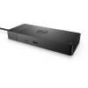 Dell Dell WD19S USB-C Docking Station Dokkoló állomás 130W DELL-WD19S130W