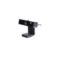 MH Protect Webkamera mikrofonnal ECM-CDV126D 2K (2560*1440)/25fps