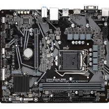 Gigabyte GA-H510M-H V2 GA-H510M-H V2