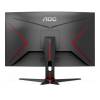 AOC 27" C27G2E/BK LED monitor C27G2E/BK