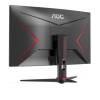 AOC 27" C27G2E/BK LED monitor C27G2E/BK
