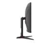 AOC 27" C27G2E/BK LED monitor C27G2E/BK