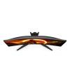 AOC 27" C27G2E/BK LED monitor C27G2E/BK