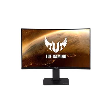 Asus 31.5" TUF Gaming VG32AQA1A Gaming Monitor VG32AQA1A