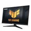 Asus 31.5" TUF Gaming VG32AQA1A Gaming Monitor VG32AQA1A