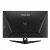 Asus 31.5" TUF Gaming VG32AQA1A Gaming Monitor VG32AQA1A