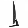 Asus 31.5" TUF Gaming VG32AQA1A Gaming Monitor VG32AQA1A