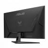 Asus 31.5" TUF Gaming VG32AQA1A Gaming Monitor VG32AQA1A