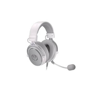 Endorfy VIRO headset EY1A002 Endorfy VIRO headset EY1A002