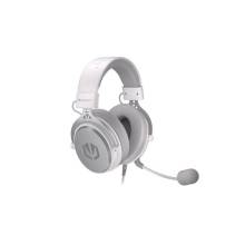 Endorfy VIRO OWH headset EY1A004
