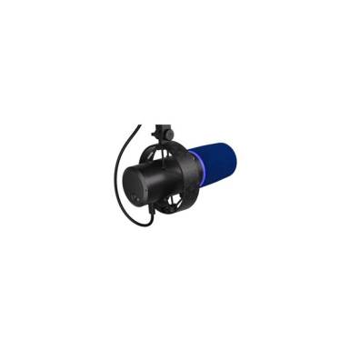 Endorfy Solum Broadcast mikrofon EY1B008 Endorfy Solum Broadcast mikrofon EY1B008
