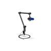 Endorfy Solum Broadcast mikrofon EY1B008
