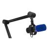 Endorfy Solum Broadcast mikrofon EY1B008