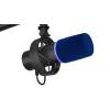 Endorfy Solum Broadcast mikrofon EY1B008