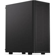Endorfy Ventum 200 Solid g&eacute;ph&aacute;z EY2A001