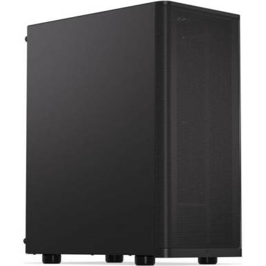 Endorfy Ventum 200 Solid g&eacute;ph&aacute;z EY2A001