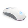 Endorfy Gem Plus Wireless OWH PAW3395 gamer egér EY6A015