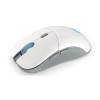 Endorfy Gem Plus Wireless OWH PAW3395 gamer egér EY6A015