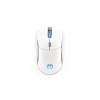 Endorfy Gem Plus Wireless OWH PAW3395 gamer egér EY6A015