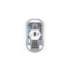 Endorfy Gem Plus Wireless OWH PAW3395 gamer egér EY6A015