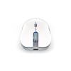 Endorfy Gem Plus Wireless OWH PAW3395 gamer egér EY6A015